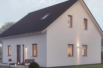 Haus Leipzig Lindenthal - 5 Zimmer, 159 m&sup2;, 456.000&euro; | Angebot:25679549