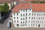 Investieren in Leipzig-Schönefeld: Denkmalgeschütztes ETW-Paket mit 3 Einheiten zimmer