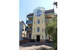 3-Zimmer-EG-Wohnung mit TERRASSE