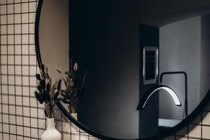 ✨Kosmetikraum zu vermieten in Leipzig✨ zimmer