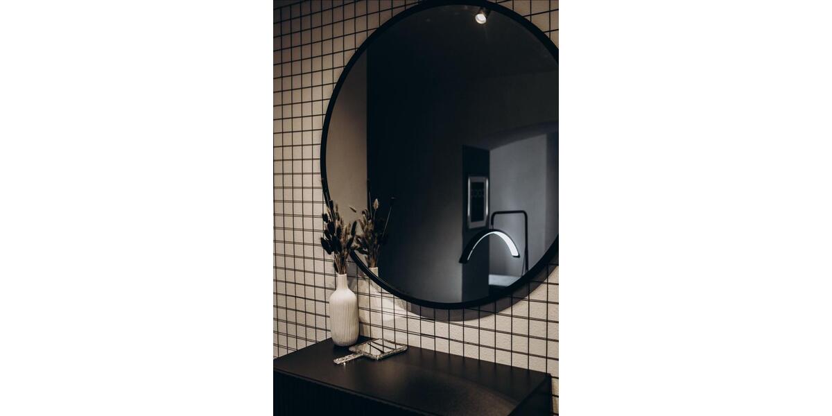 ✨Kosmetikraum zu vermieten in Leipzig✨ zimmer