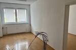 Einfamilienhaus Leipzig Grünau-Siedlung - 1 Zimmer, 185&euro; | Angebot:25692211