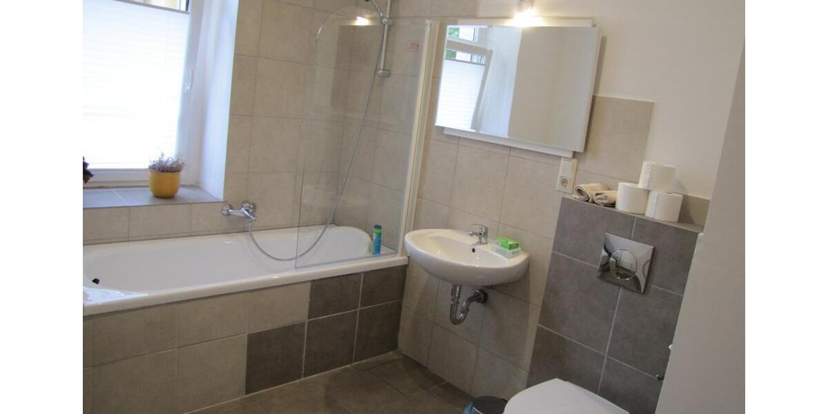 Erdgeschoßwohnung Leipzig Nord - 2 Zimmer, 55 m&sup2;, 119.000&euro; | Angebot:27132289