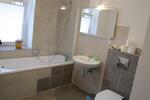 Erdgeschoßwohnung Leipzig Nord - 2 Zimmer, 55 m&sup2;, 119.000&euro; | Angebot:27132289