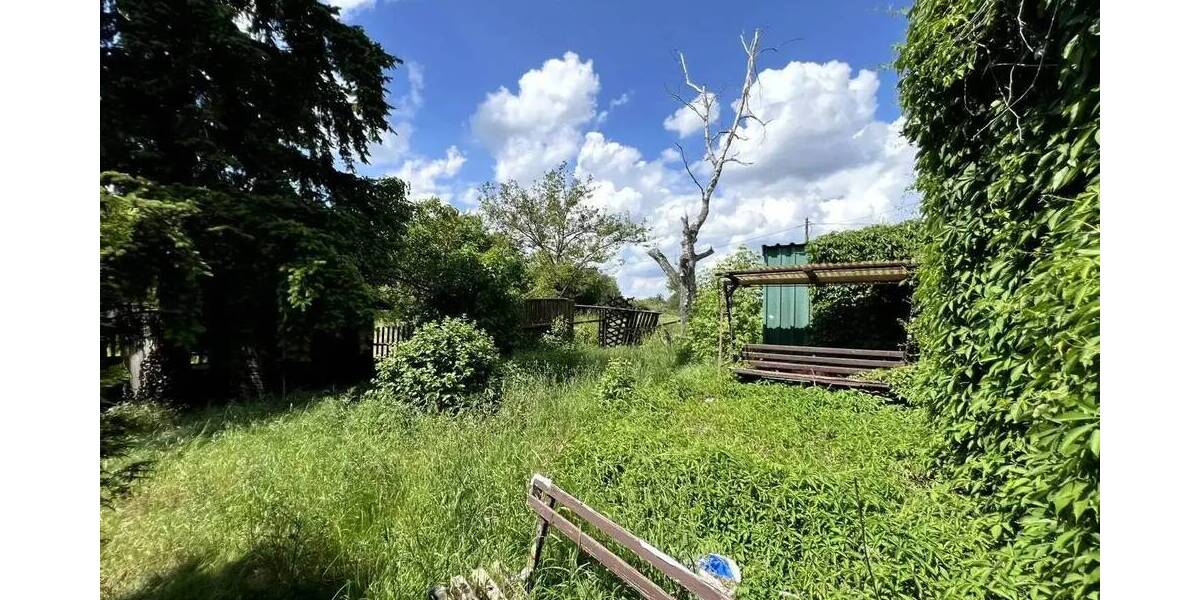 Grundstück Kabelsketal Dieskau - 110.000&euro; | Angebot:25668006