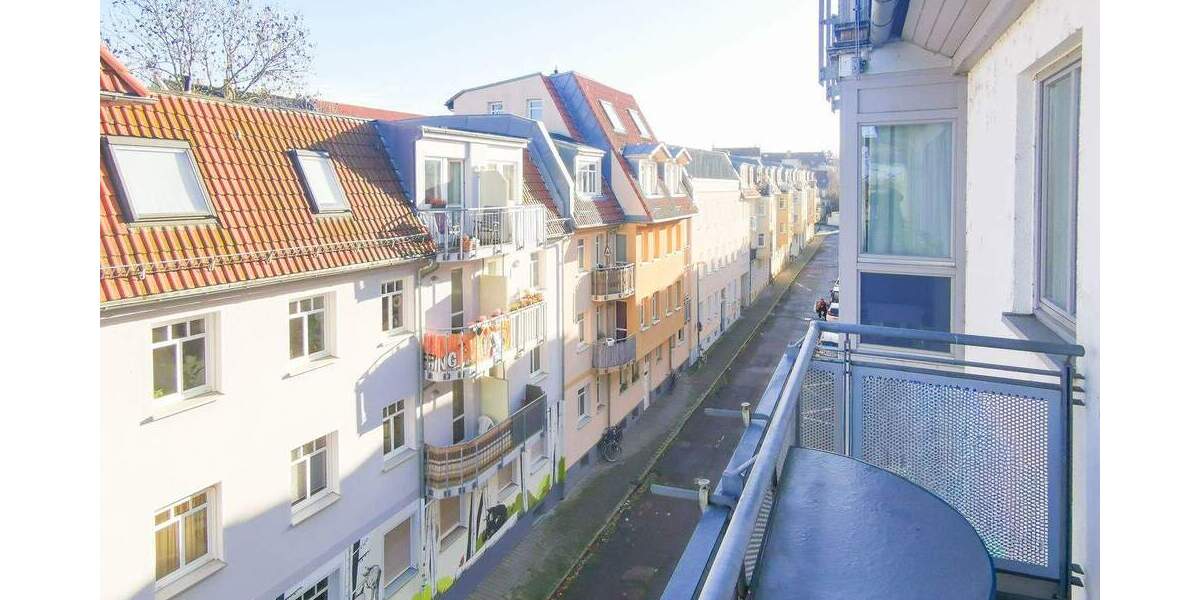 Einfamilienhaus Leipzig Connewitz - 3 Zimmer, 269.000&euro; | Angebot:25733672