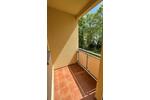 Etagenwohnung Schkeuditz - 5 Zimmer, 94 m&sup2;, 775&euro; | Angebot:26662737