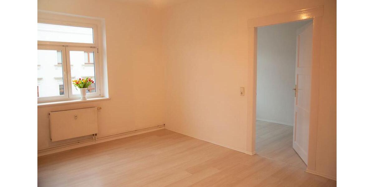 Etagenwohnung Leipzig Mitte - 4 Zimmer, 91 m&sup2;, 320.000&euro; | Angebot:26913048