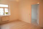 Etagenwohnung Leipzig Mitte - 4 Zimmer, 91 m&sup2;, 320.000&euro; | Angebot:26913048
