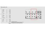 Maisonettenwohnung Taucha - 5 Zimmer, 137 m&sup2;, 395.000&euro; | Angebot:26864393
