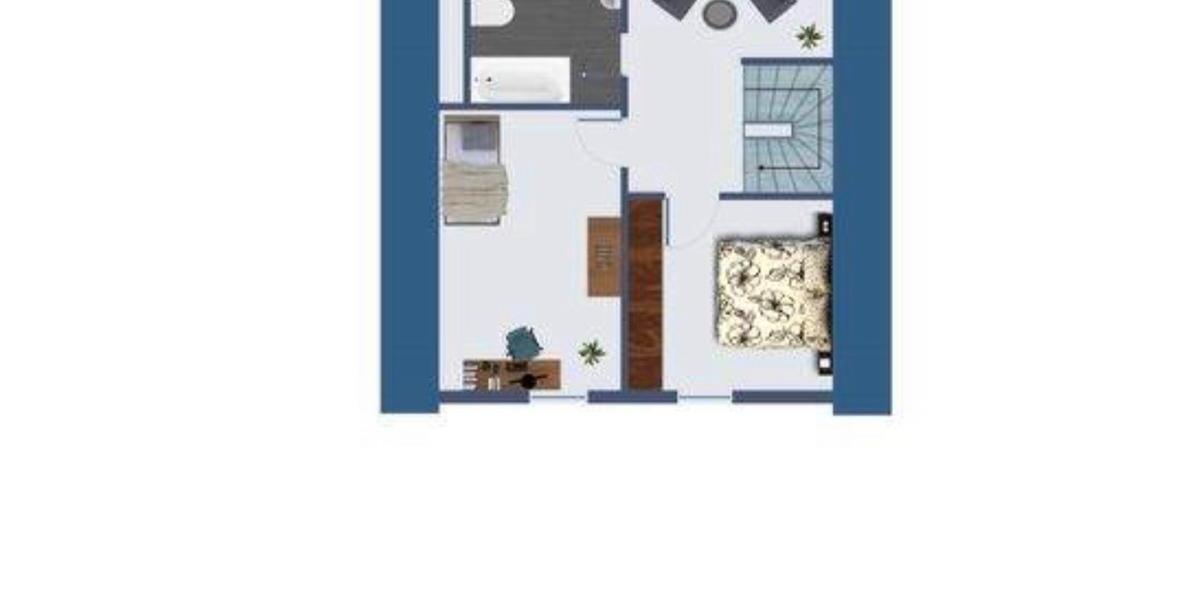 Einfamilienhaus Delitzsch - 3 Zimmer, 90 m&sup2;, 249.000&euro; | Angebot:27192091