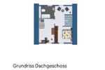 Einfamilienhaus Delitzsch - 3 Zimmer, 90 m&sup2;, 249.000&euro; | Angebot:27192091