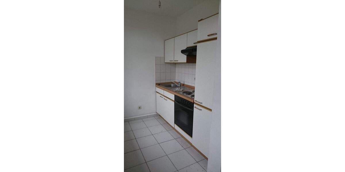 Etagenwohnung Leipzig Reudnitz-Thonberg - 4 Zimmer, 107 m&sup2;, 339.570&euro; | Angebot:25688287