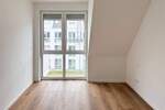 Etagenwohnung Leipzig Wiederitzsch - 2 Zimmer, 43 m&sup2;, 496&euro; | Angebot:25165694