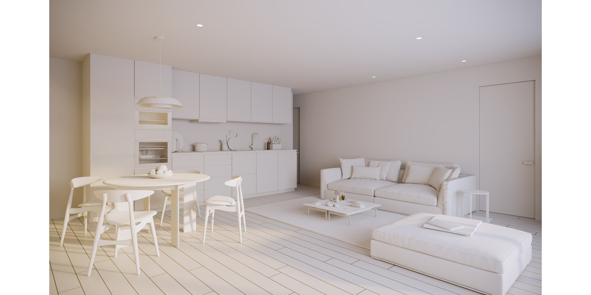 Etagenwohnung Leipzig Eutritzsch - 3 Zimmer, 94 m&sup2;, 505.000&euro; | Angebot:26029639