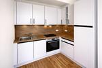 Etagenwohnung Leipzig Altwest - 2 Zimmer, 48 m&sup2;, 725&euro; | Angebot:26677018