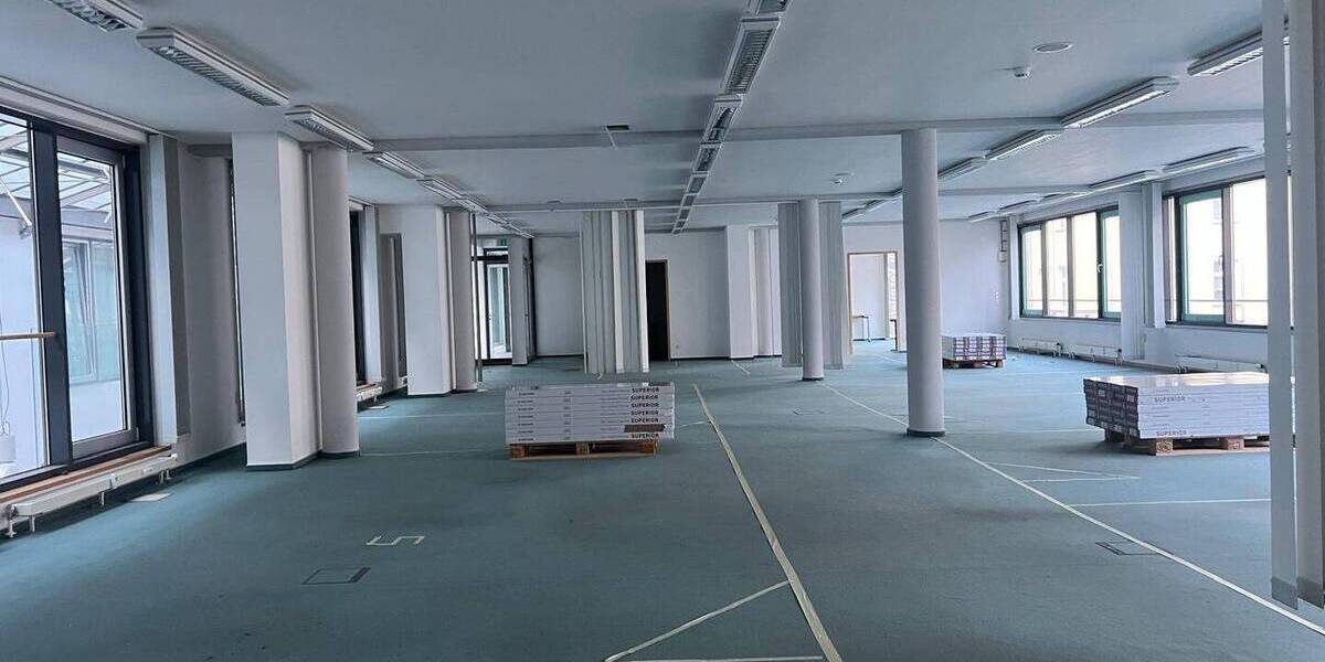 Einfamilienhaus Merseburg Neumarkt (Vorstadt) - 3.000&euro; | Angebot:26862792