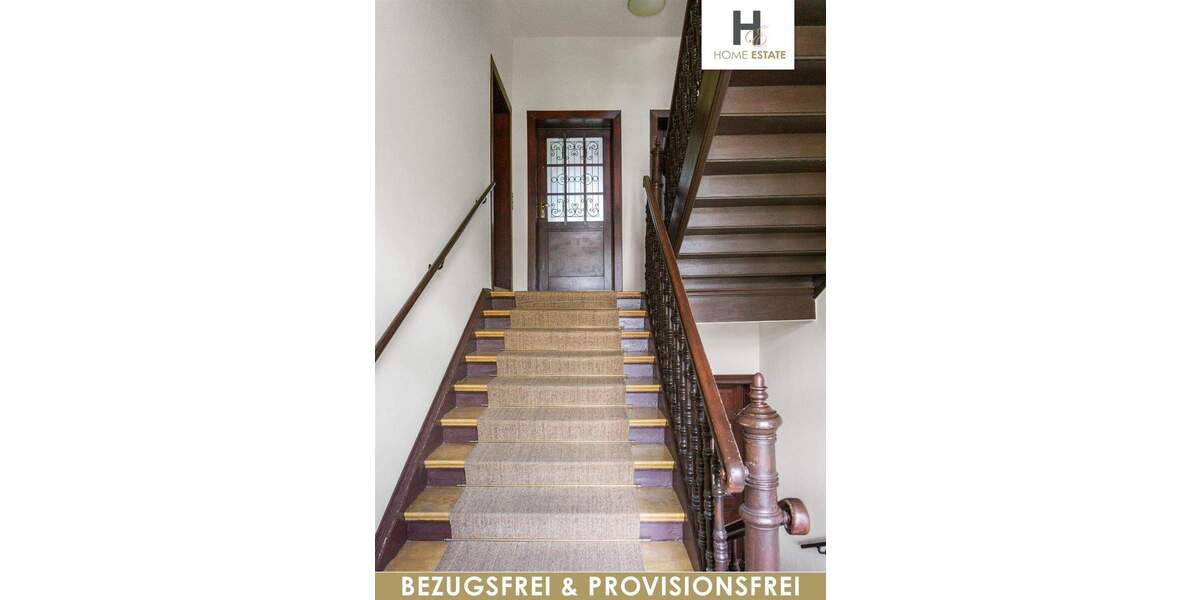 Etagenwohnung Leipzig Zentrum-Nord - 2 Zimmer, 259.000&euro; | Angebot:25706903