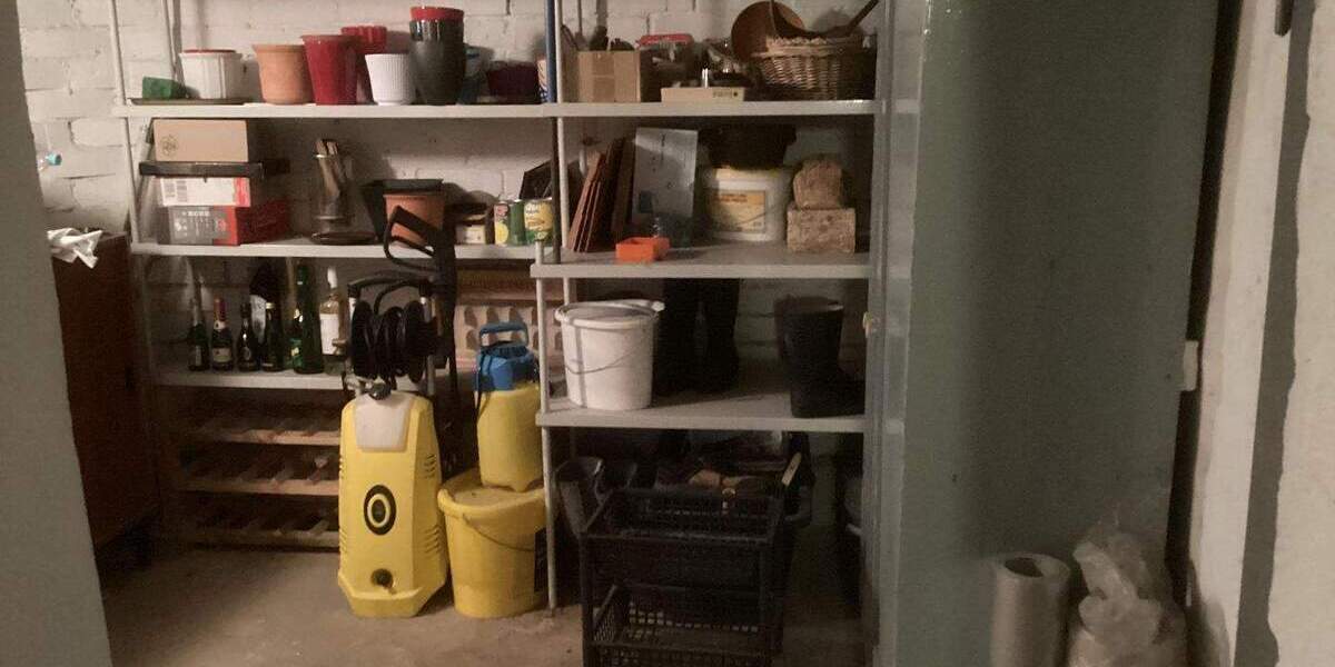 Einfamilienhaus Leipzig Seehausen - 3 Zimmer, 80 m&sup2;, 349.000&euro; | Angebot:25687349