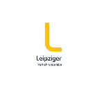Manager (m/w/d) Kaufmännische Steuerung & Vertrieb Serviceprodukte