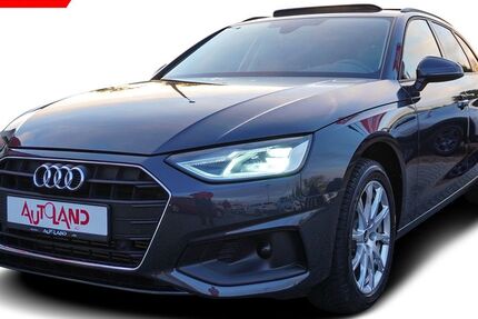 Audi A4 70.245 km 27.490 &euro; Leipzig 04209