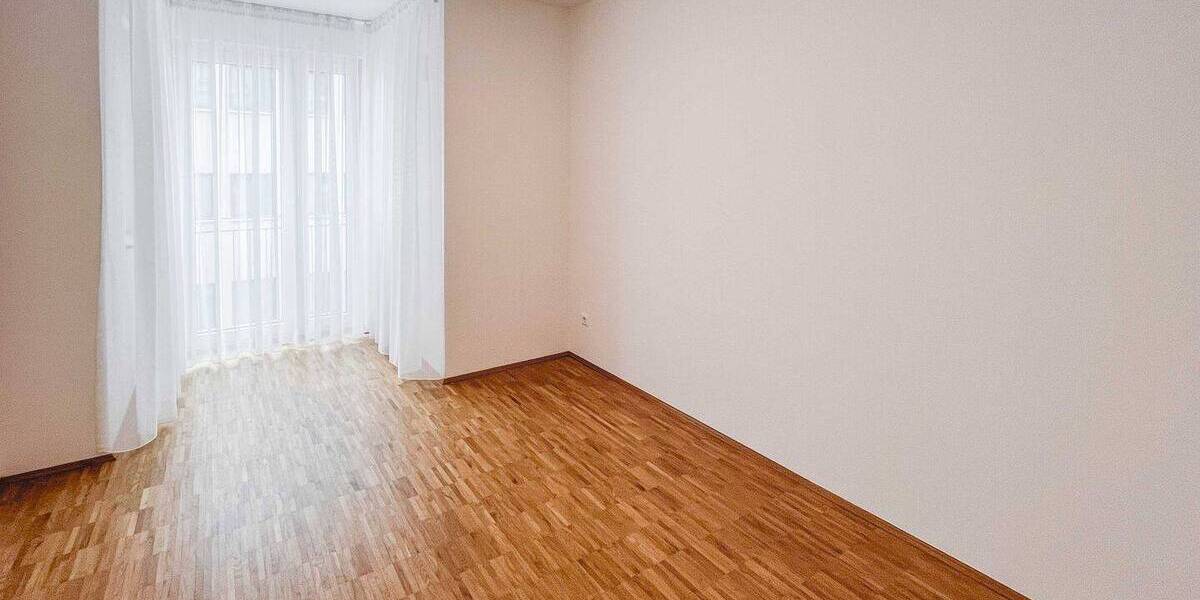 Etagenwohnung Leipzig Zentrum-Nord - 3 Zimmer, 74 m&sup2;, 499.000&euro; | Angebot:26160588