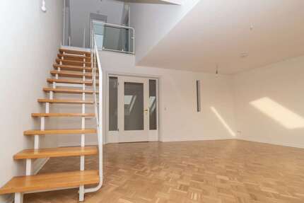 Wohnung Leipzig Süd - 3 Zimmer, 90 m&sup2;, 299.000&euro; | Angebot:26116969