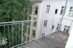 Etagenwohnung Leipzig Zentrum-Süd - 2 Zimmer, 69 m&sup2;, 950&euro; | Angebot:26596668