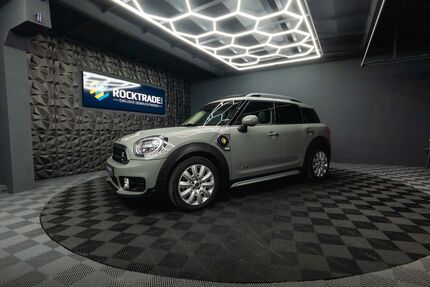 Mini Countryman SE (Cooper) 85.080 km 16.990 &euro; Leipzig 04178