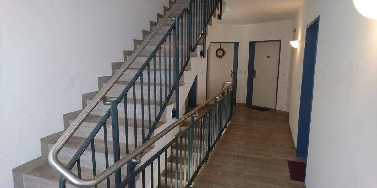 Etagenwohnung Leipzig Gohlis-Mitte - 3 Zimmer, 68 m&sup2;, 233.000&euro; | Angebot:25682757