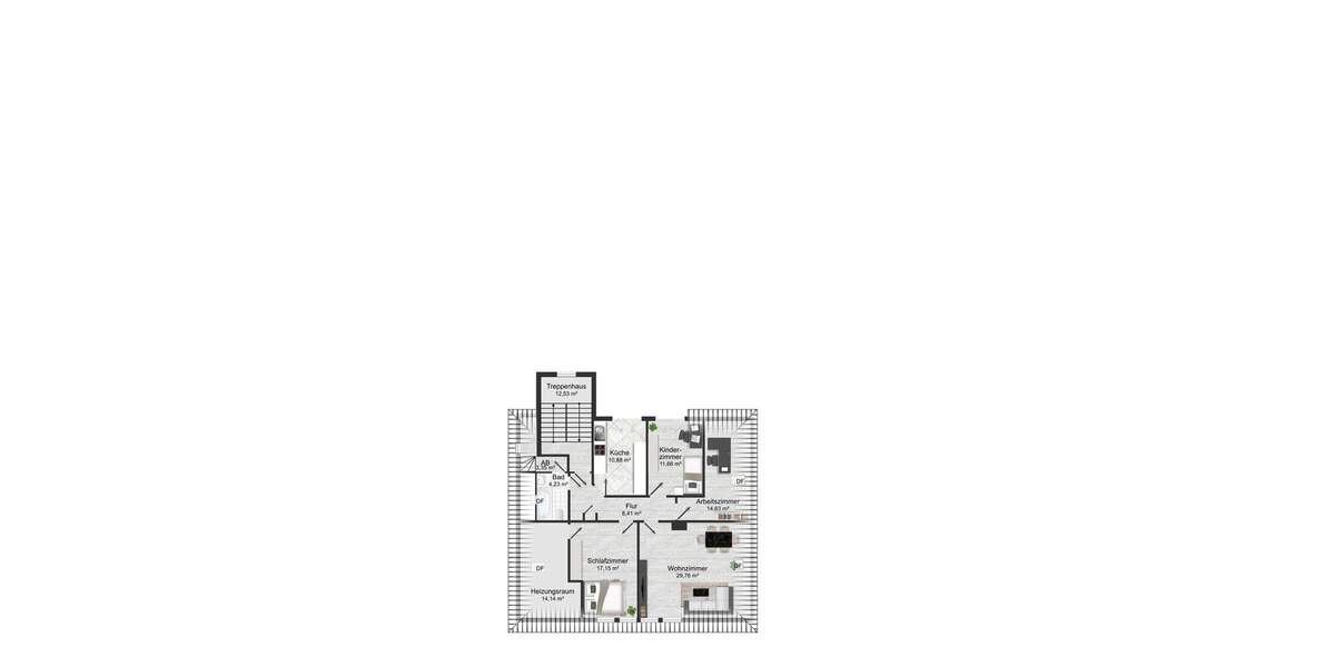 Mehrfamilienhaus, Wohnhaus Grimma - 2 Zimmer, 522 m&sup2;, 599.000&euro; | Angebot:25733668