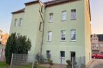 Etagenwohnung Delitzsch - 2 Zimmer, 36 m&sup2;, 345&euro; | Angebot:26167071