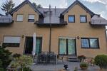 Mehrfamilienhaus, Wohnhaus Leipzig Lausen-Grünau - 5 Zimmer, 100 m&sup2;, 529.000&euro; | Angebot:26507697