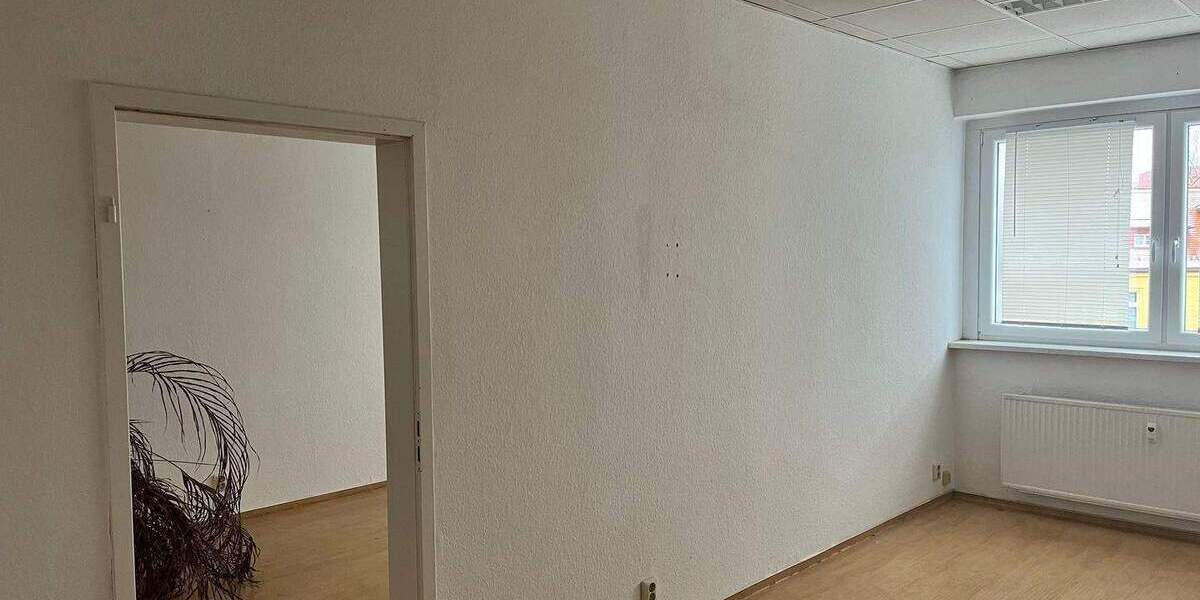 Einfamilienhaus Leipzig Grünau-Siedlung - 1 Zimmer, 185&euro; | Angebot:25692211