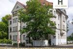 Etagenwohnung Leipzig Plagwitz - 3 Zimmer, 61 m&sup2;, 275.000&euro; | Angebot:26261552