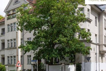 Wohnung Leipzig Plagwitz - 3 Zimmer, 61 m&sup2;, 275.000&euro; | Angebot:26261552