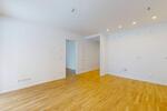 Erdgeschoßwohnung Leipzig Altwest - 2 Zimmer, 49 m&sup2;, 665&euro; | Angebot:26020233