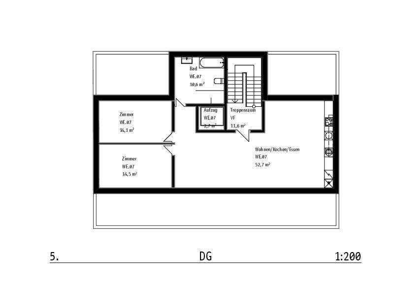 Grundstück Leipzig Mockau-Süd - 360.000&euro; | Angebot:25998869