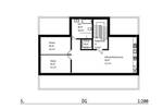 Grundstück Leipzig Mockau-Süd - 360.000&euro; | Angebot:25998869