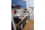 Etagenwohnung Leipzig-04279 Lößnig - 4 Zimmer, 68 m&sup2;, 500&euro; | Angebot:26758220