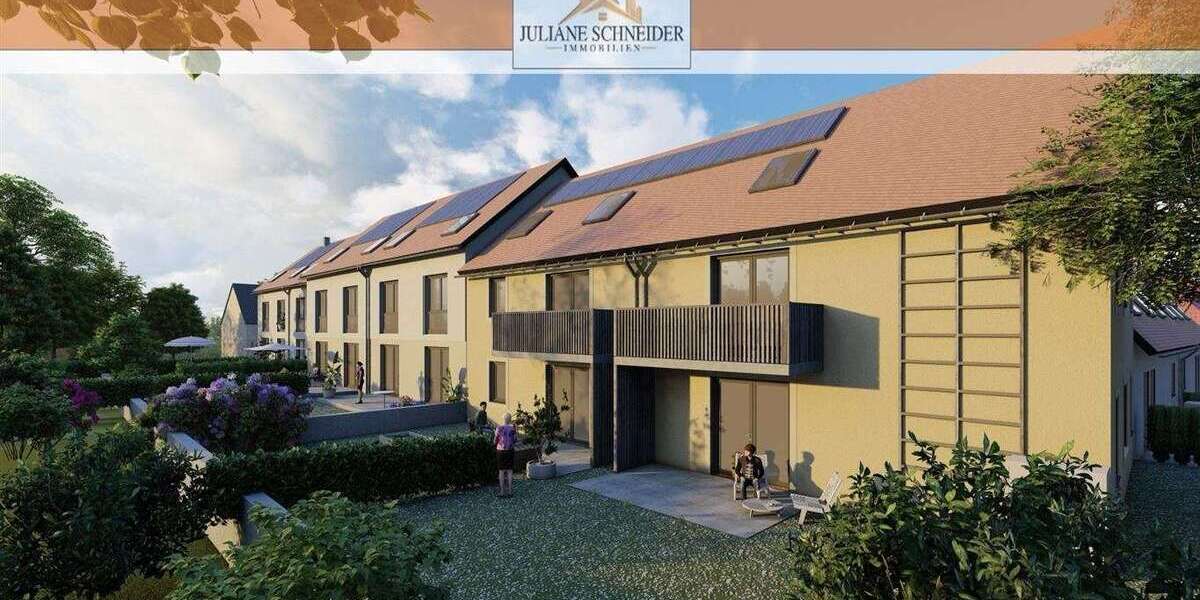 Wohnung zum Mieten in Bad Lausick 680 € 68 m² 2 zimmer