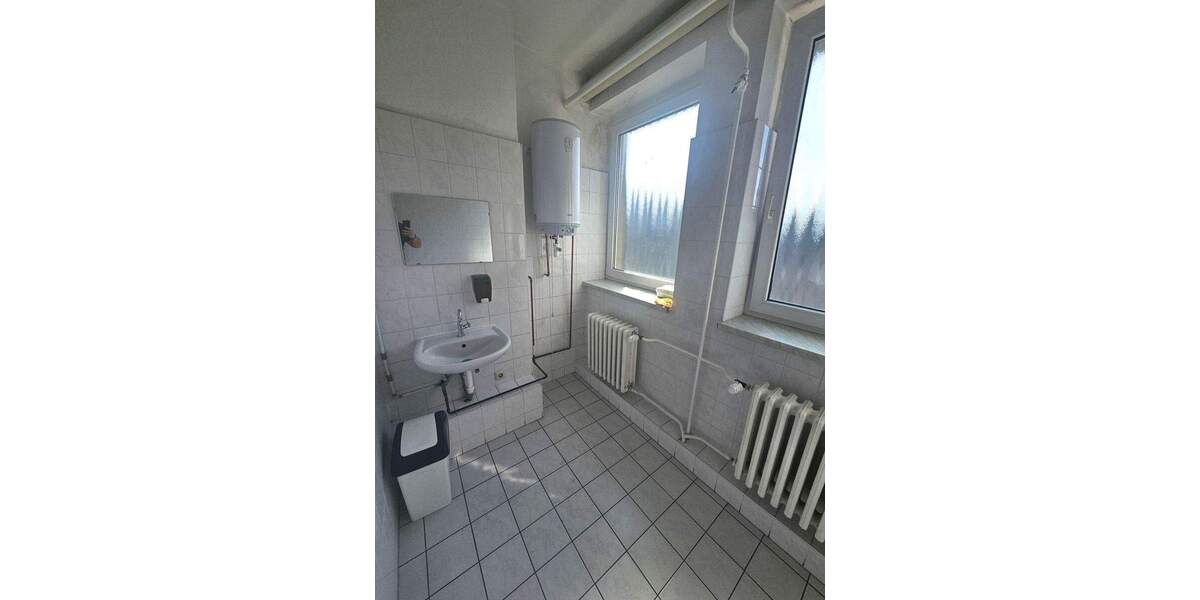 Gewerbeobjekt Leipzig Böhlitz-Ehrenberg - 3 Zimmer, 139 m&sup2;, 838&euro; | Angebot:25865139