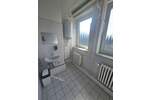 Gewerbeobjekt Leipzig Böhlitz-Ehrenberg - 3 Zimmer, 139 m&sup2;, 838&euro; | Angebot:25865139