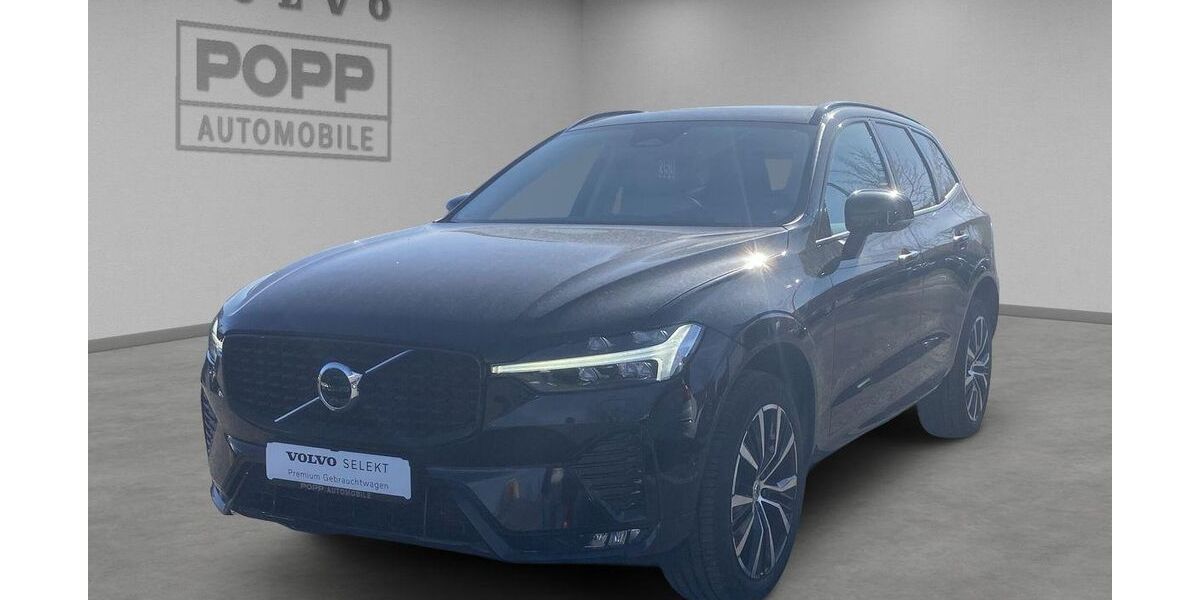 Volvo XC60 66.043 km 37.890 &euro; Leipzig 04129