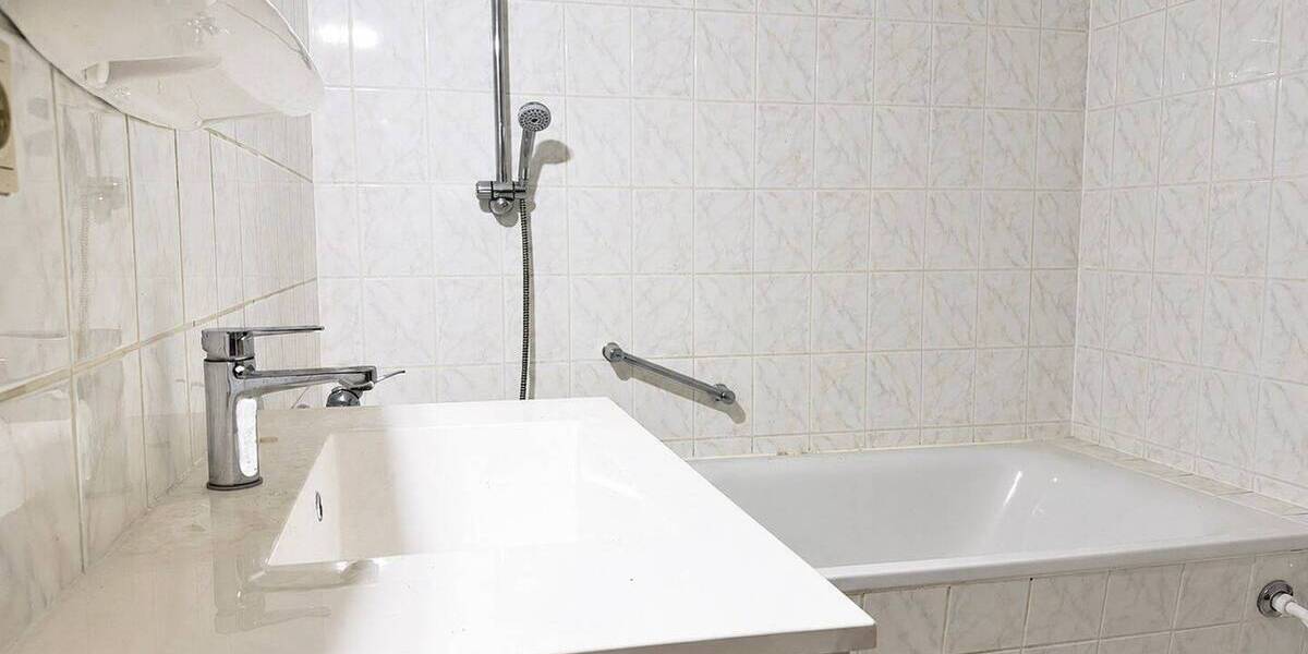 Einfamilienhaus Leipzig Gohlis-Mitte - 2 Zimmer, 199.000&euro; | Angebot:26916654