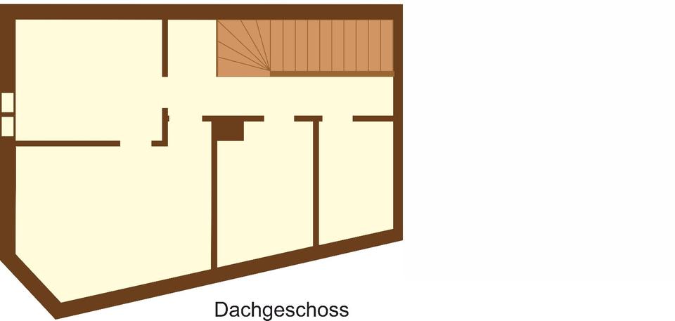 Einfamilienhaus Groitzsch - 38.500&euro; | Angebot:27044170