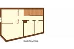 Einfamilienhaus Groitzsch - 38.500&euro; | Angebot:27044170