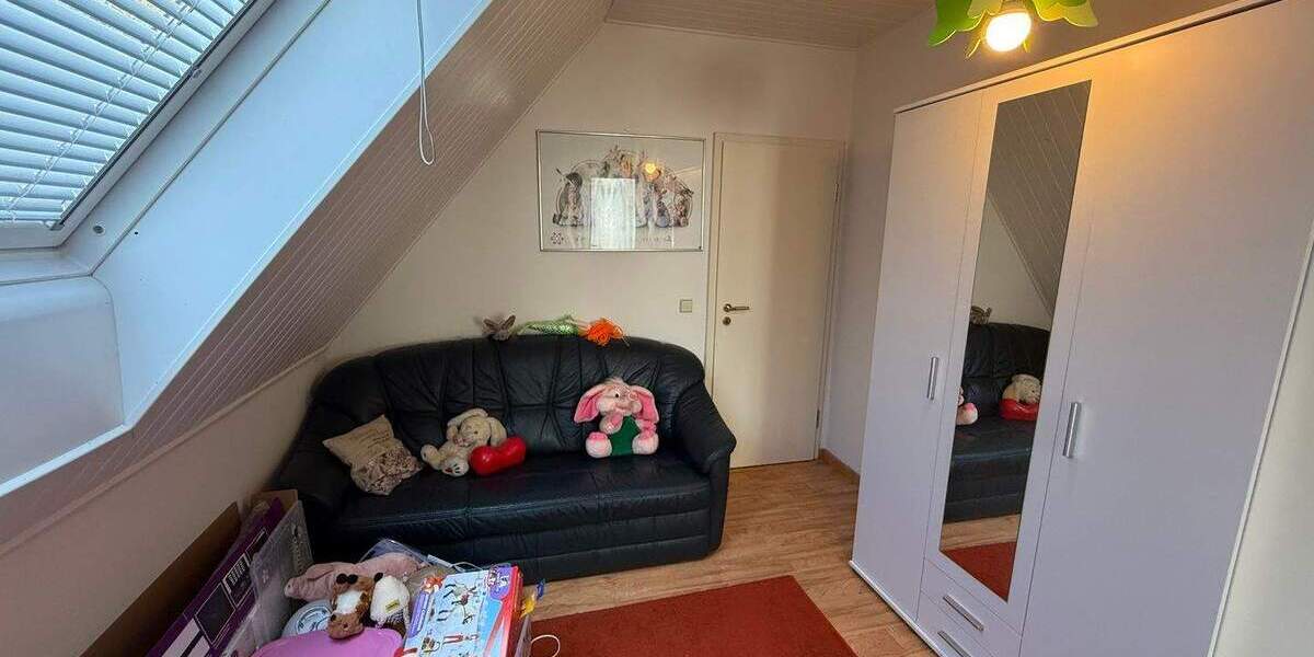 Mehrfamilienhaus, Wohnhaus Leipzig Böhlitz-Ehrenberg - 6 Zimmer, 177 m&sup2;, 549.000&euro; | Angebot:23963236