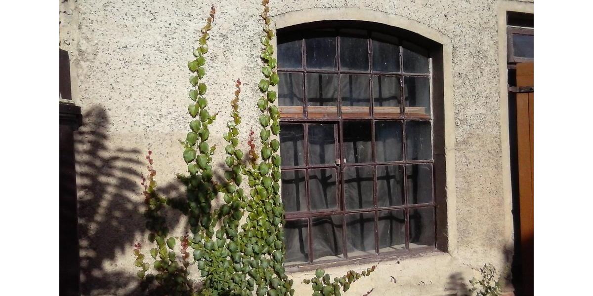 Bauernhaus, Landhaus Delitzsch - 5 Zimmer, 150 m&sup2;, 169.000&euro; | Angebot:26236455