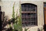 Bauernhaus, Landhaus Delitzsch - 5 Zimmer, 150 m&sup2;, 169.000&euro; | Angebot:26236455